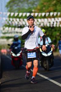 BIB: 44881
                            <button type="button" onclick="openModal(11999060)" class="btn btn-primary btn-sm float-right btn-popup" data-toggle="modal" data-target=".modal-high-quality">
                        <i class="fas fa-shopping-cart"></i> Add to Cart
                    </button>
                                            <button type="button" onclick="isThisMe(11999060, true)" class="btn btn-success btn-sm float-right btn-popup btn-isme hidden" data-toggle="tooltip" data-placement="bottom" title="นี่คือรูปของคุณใช่ไหม คลิกที่นี่เพื่อเอาเข้าอัลบั้ม">
                        <i class="fas fa-plus"></i> Add to album
                    </button>
                    <button type="button" onclick="isThisMe(11999060, false)" class="btn btn-warning btn-sm float-right btn-popup btn-isnotme hidden">
                        <i class="fas fa-ban"></i> Remove from album
                    </button>